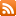 RSS